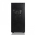 Thermaltake Versa J22 Tempered Glass Edition Mid-Tower Gaming Case